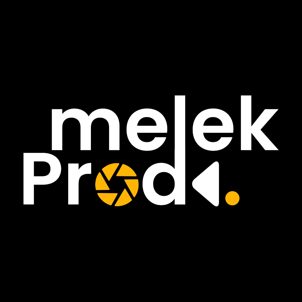 Melek Production